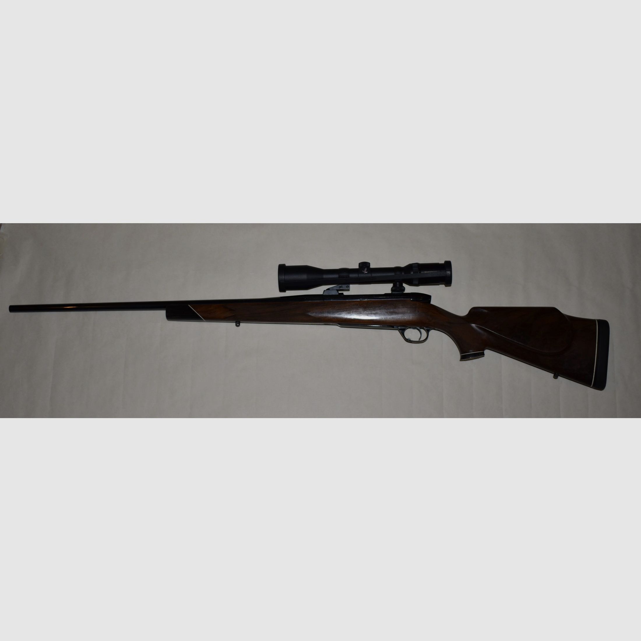 WEATHERBY MARK V, Bild 2 von 2