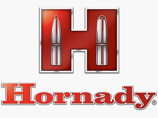 Hornady Match Munition 223Rem Hornady 55gr Hollowpoint Match - 1000 Schuss