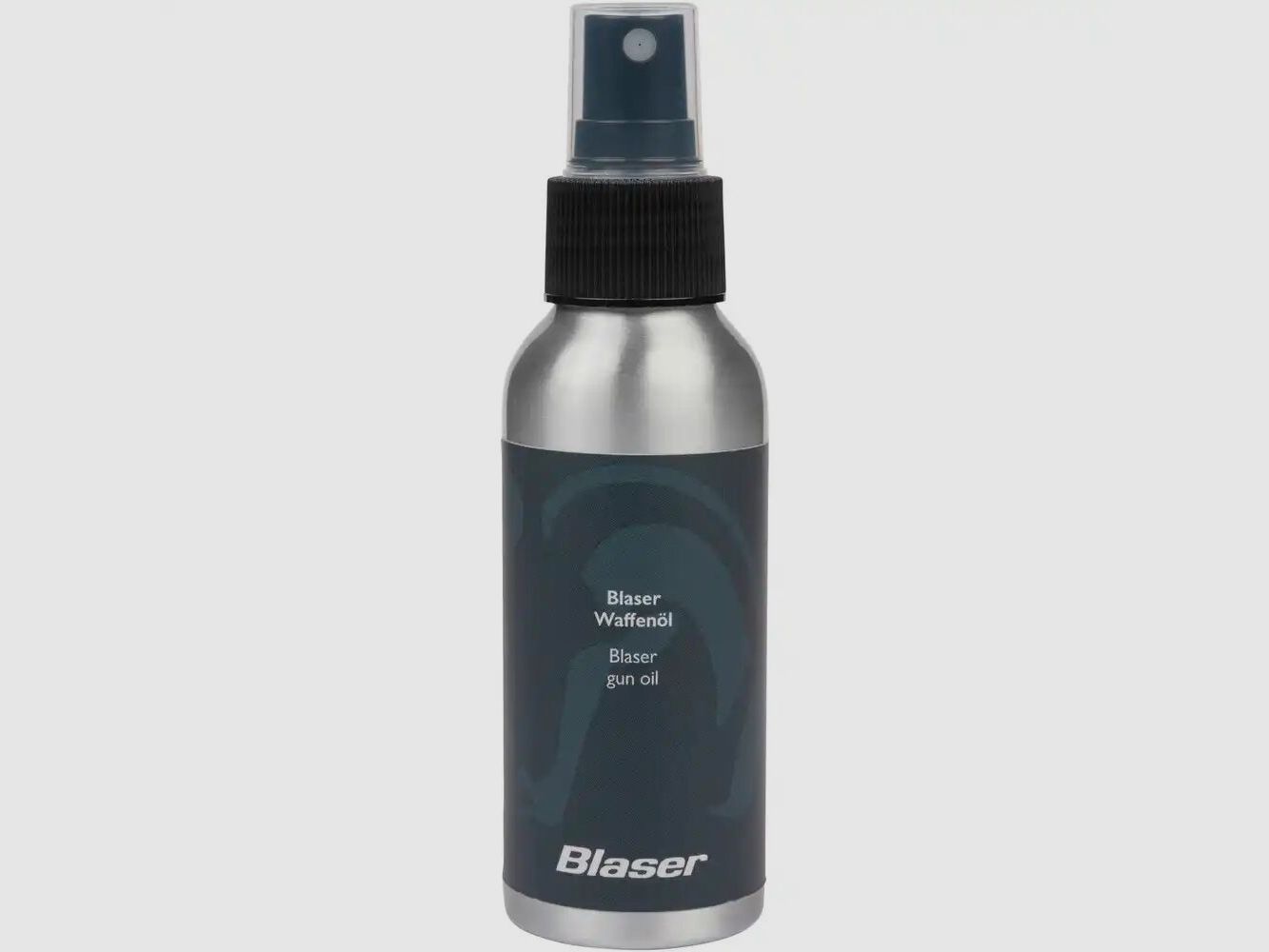 Blaser Waffenöl - 100ml