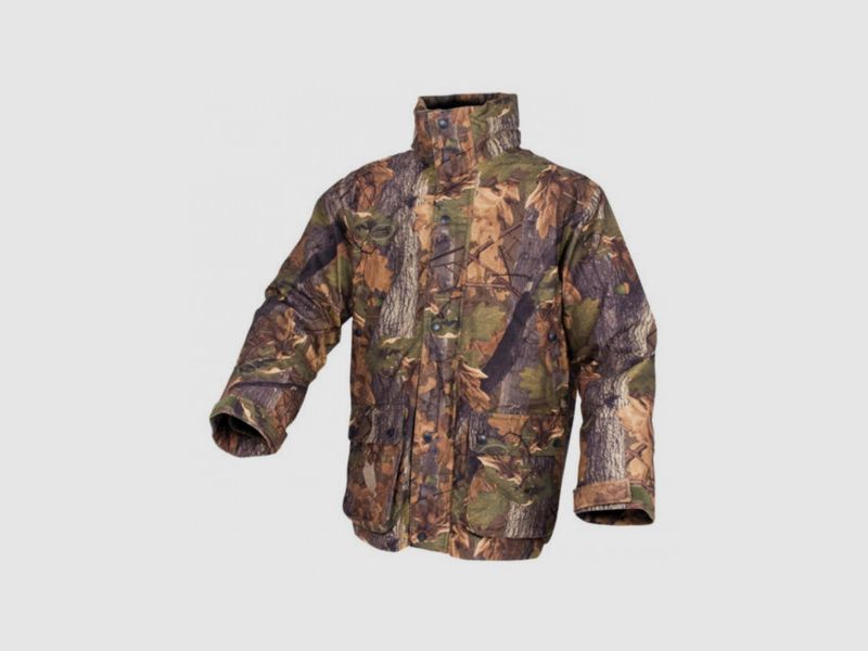 JACK PIKE HUNTER Jacke, Bild 1 von 2