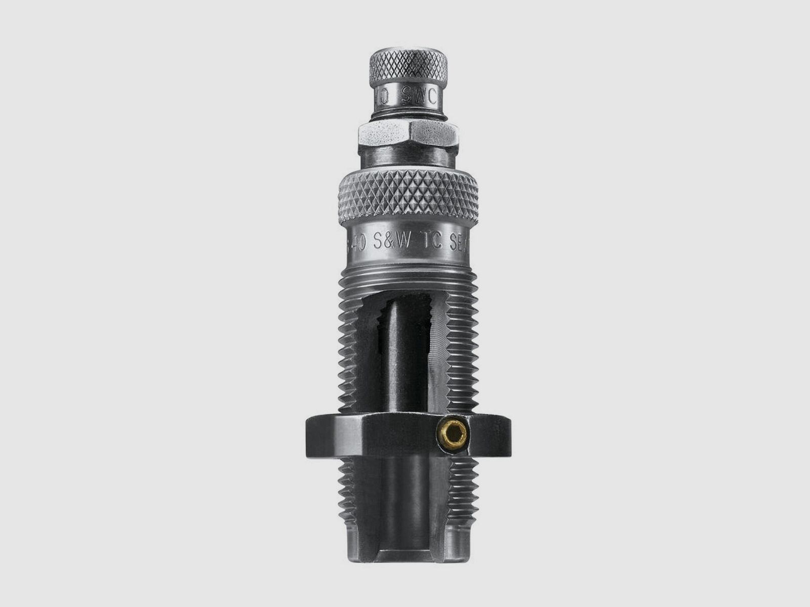 RCBS Taper Crimp Osadnik
