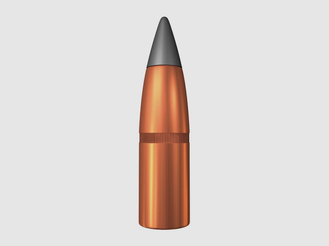 Winchester Extreme Point 180grs - 20 Stk, Bild 2 von 5
