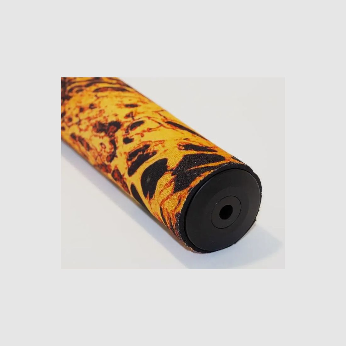 Funda de silenciador Mjoelner Hunting