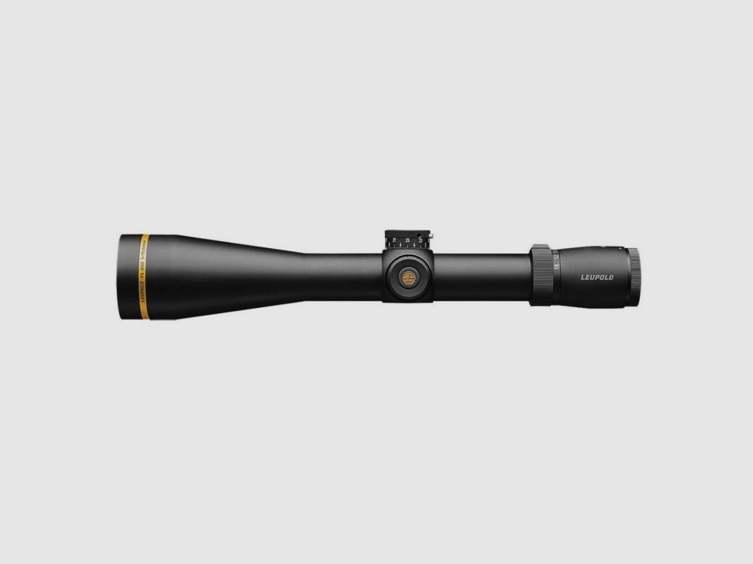 LEUPOLD VX5 HD 3-15X56 CDS ZL2 30MM, Bild 1 von 2