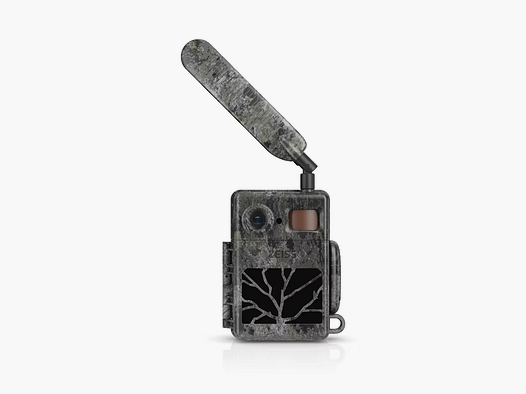 Zeiss Secacam 7 Caméra de chasse