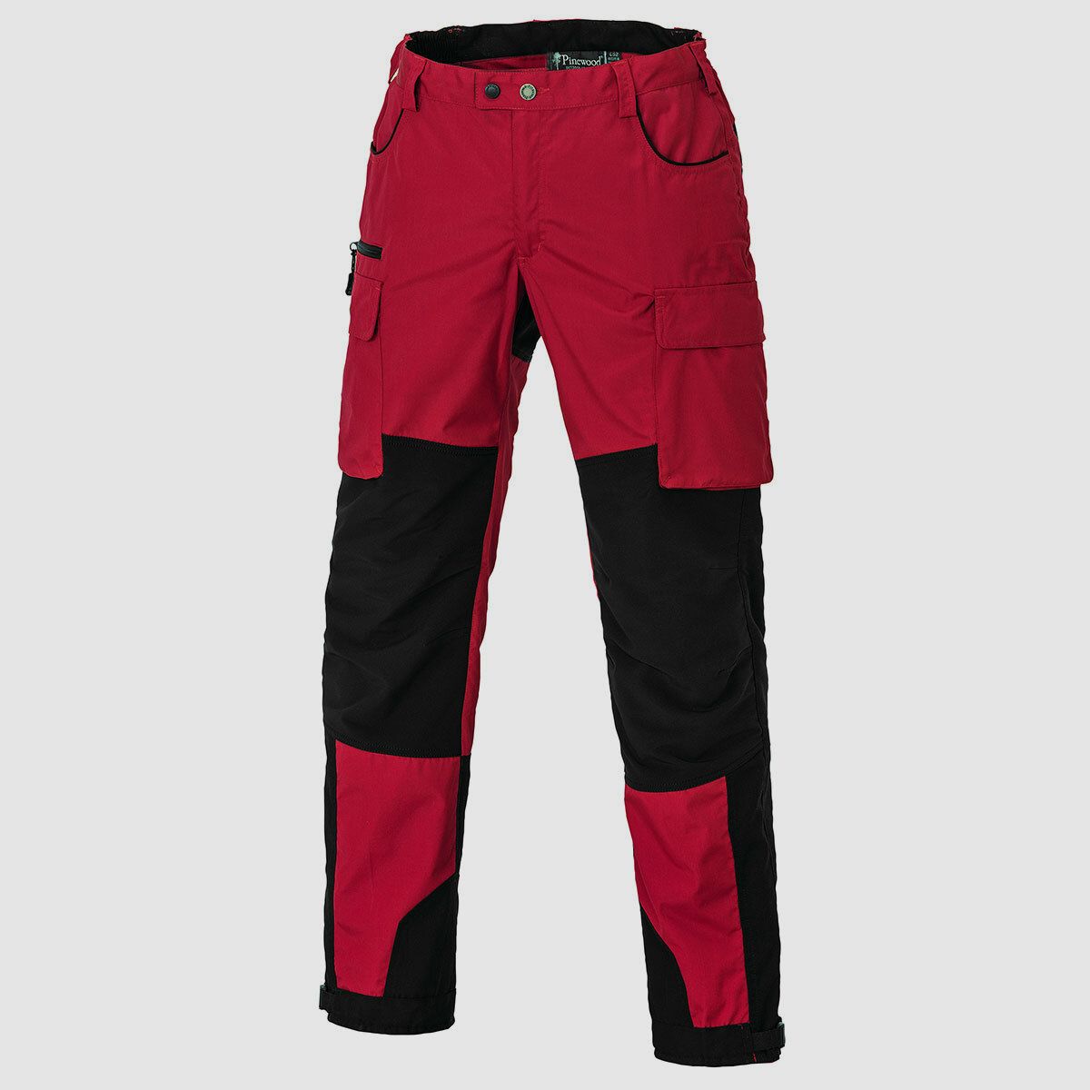 Pinewood Hose Dog Sports 46 diverse