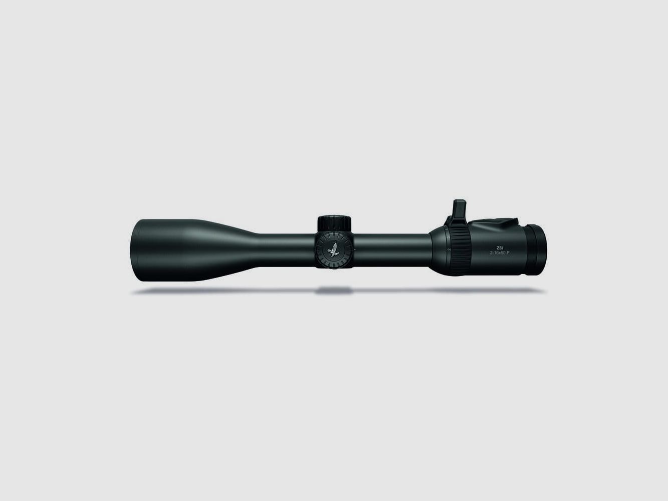 Swarovski Z8i 2-16x50 II. riflescope