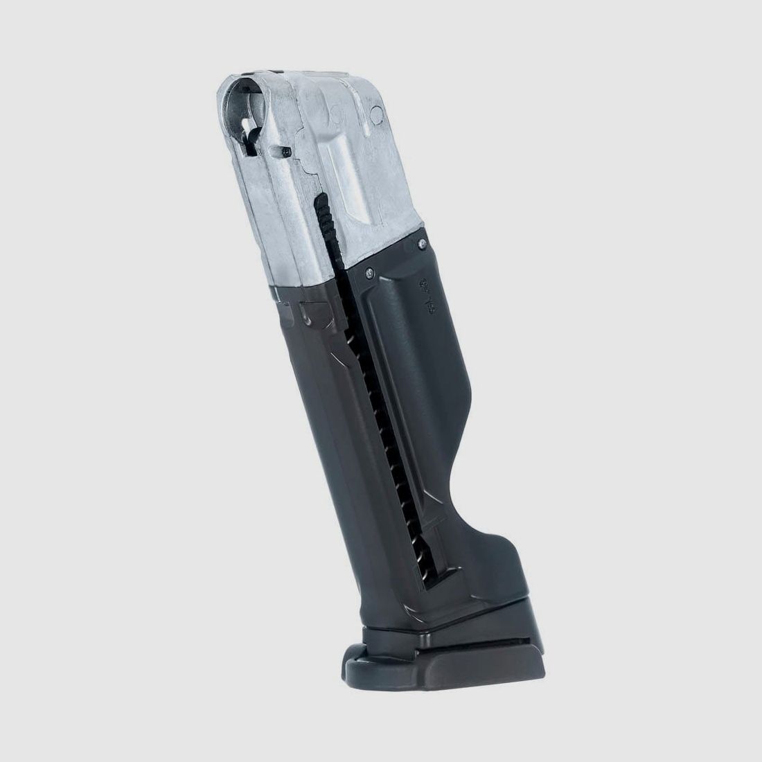 Heckler & Koch Paintball Vervangingsmagazijn