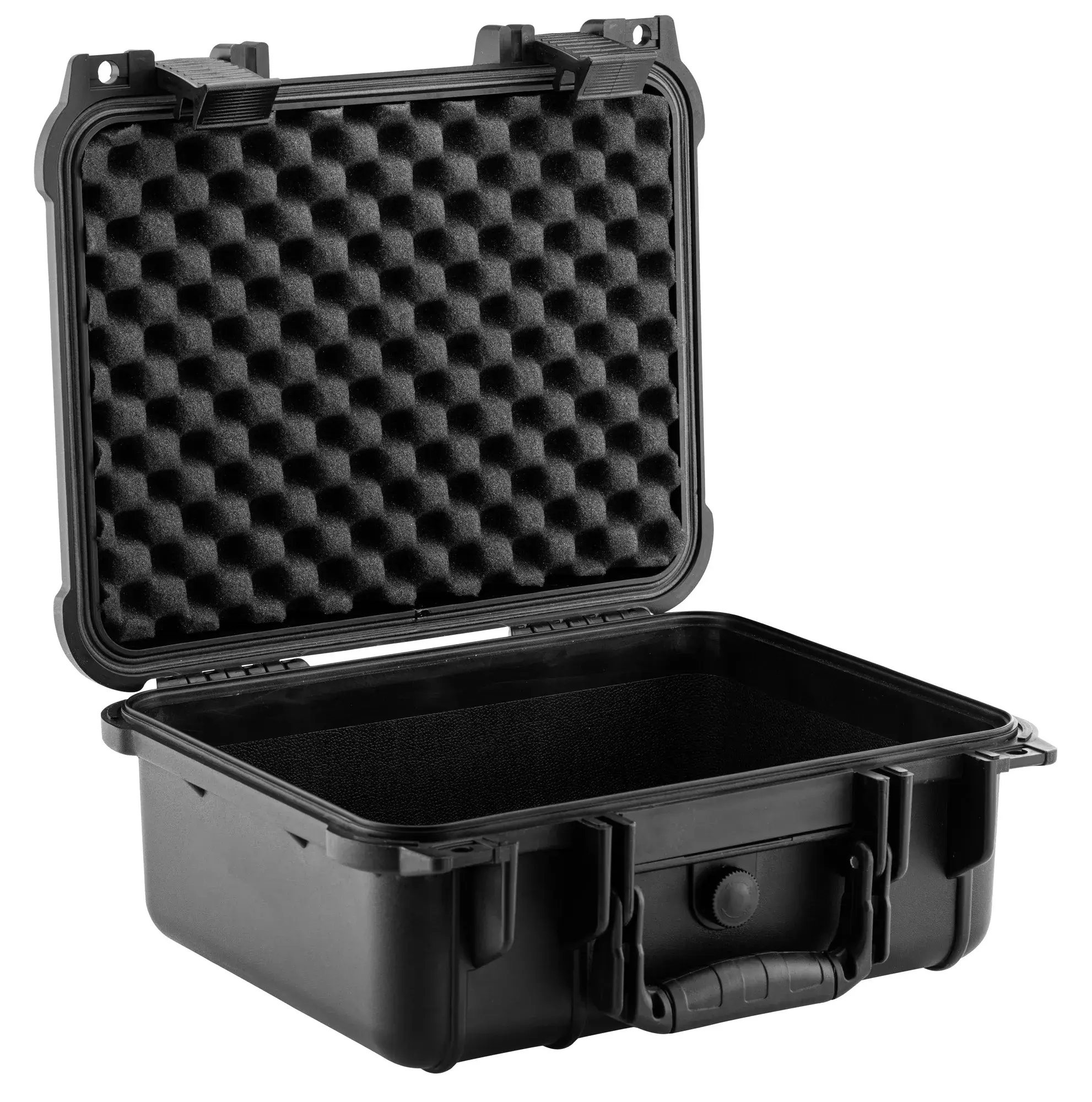 Waffenkoffer für Munition IP55, wasserdicht, Bild 14 von 14