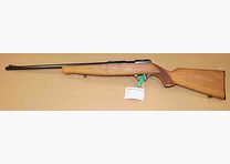 Karabina Beretta Super Sport Kaliber 22LR Sportowa