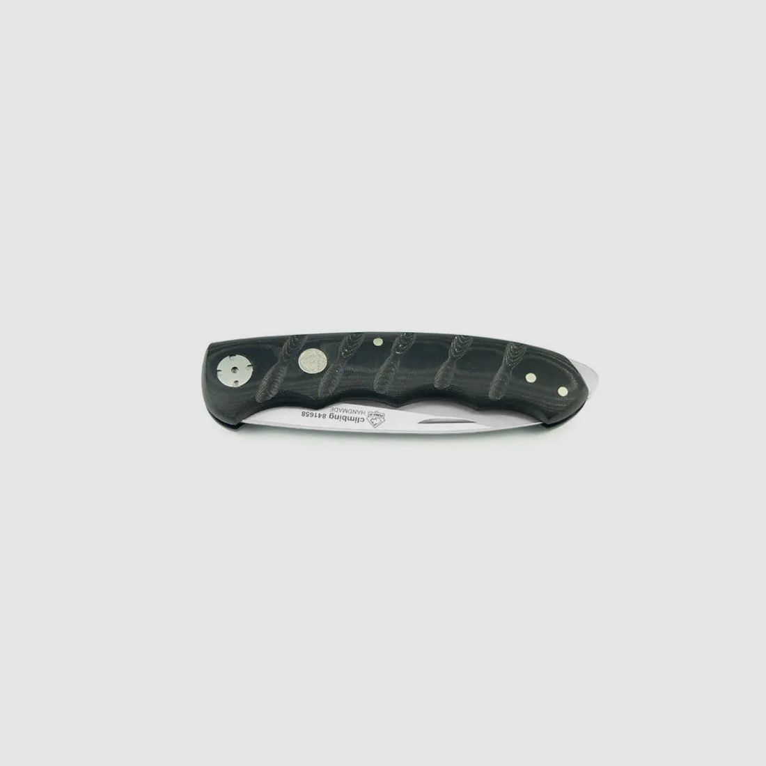 PUMA IP escalada micarta (modelo descontinuado), imagen 3 de 3