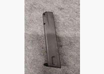 Sig Sauer, Eckernförde P 226