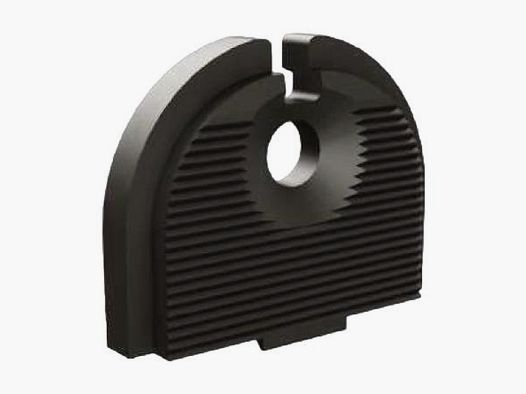Canik Slide End Cap Mete MC9