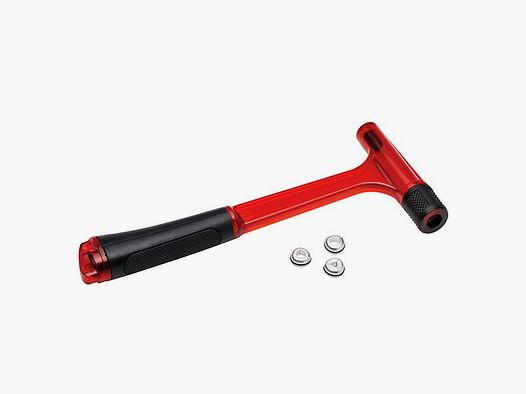 HORNADY IMPACT PULL-OUT HAMMER 050092