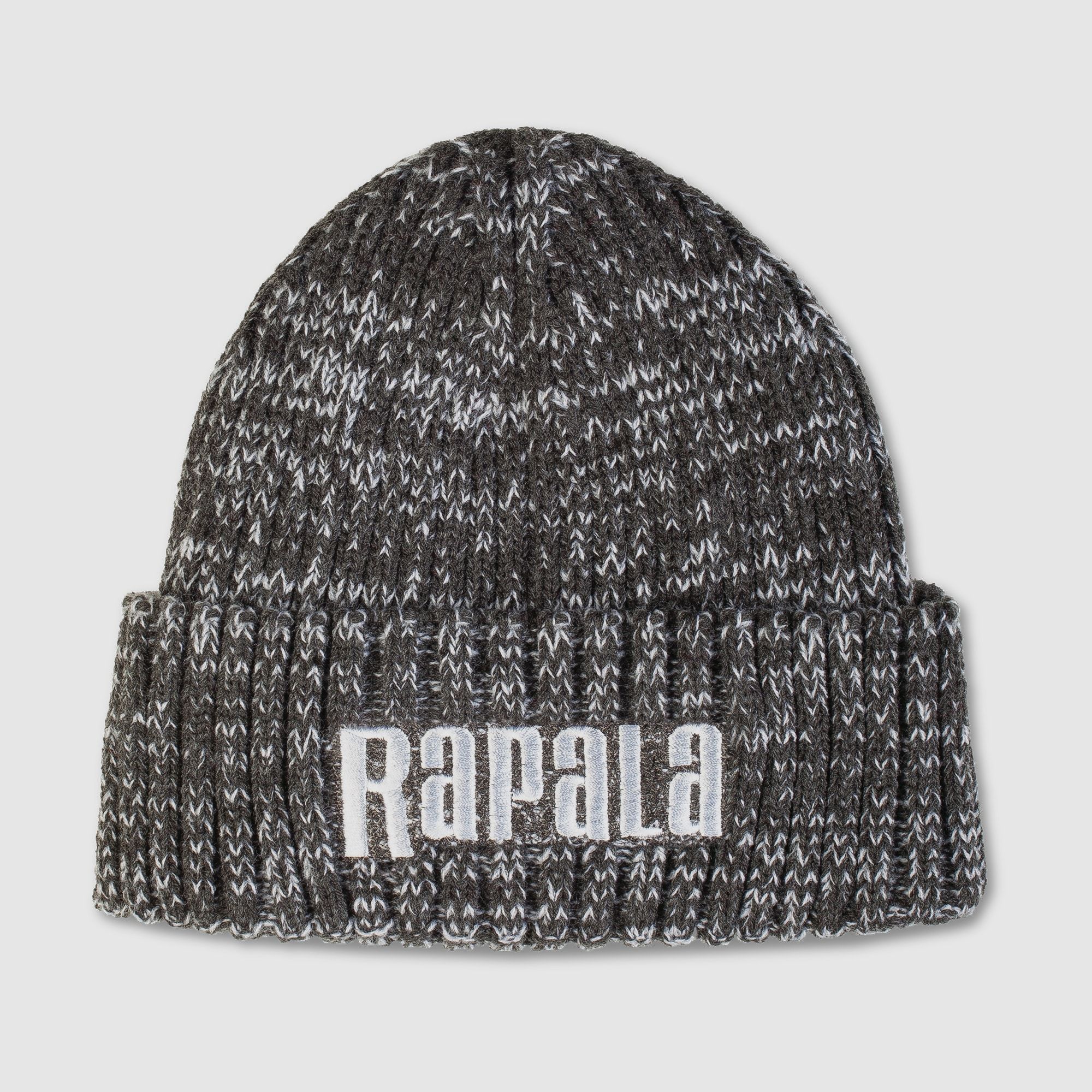 Rapala Mesh Knit Beanie