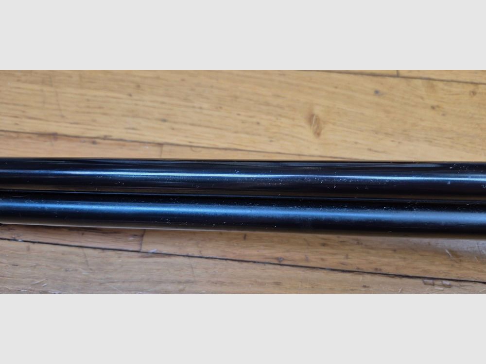 Sehr schöne Winchester Modell 1894 – Kaliber 30-30 – Hergestellt in den USA 1969 – Kapazität 8+1 – Schöne rotbraune Nuss – Mechanischer und ästhetischer Zustand selten für seine 56 Jahre! – Sehr schöne Konstruktion Made in USA – Schaftplatte aus Stahl vor 1971 – TBE++, Bild 39 von 40