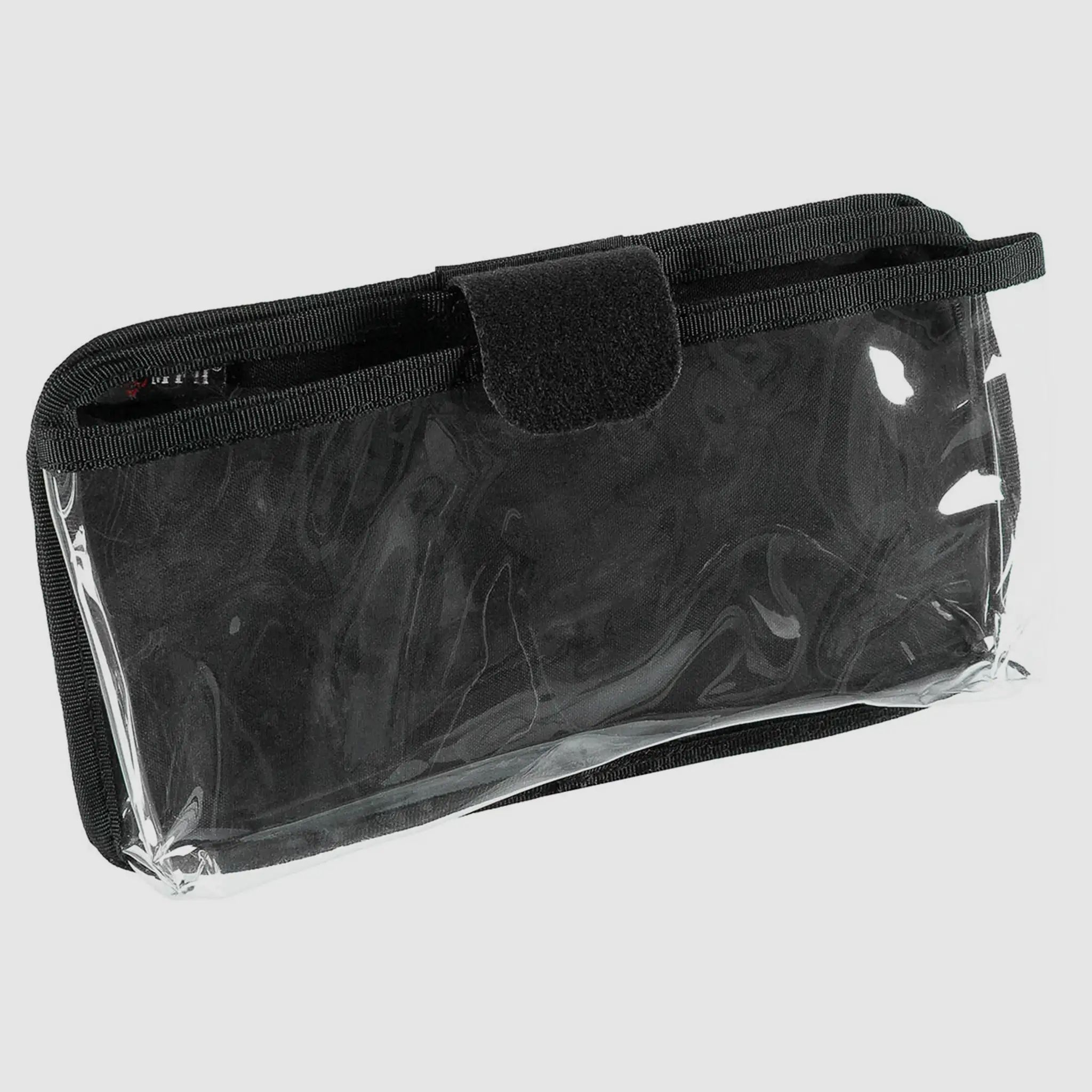 MFH MFH Torba na mapy/tablet składana - Czarna