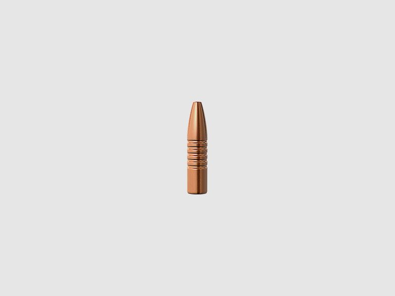 Barnes bullet .375/.375 350GR TSX HP FB 50 pieces