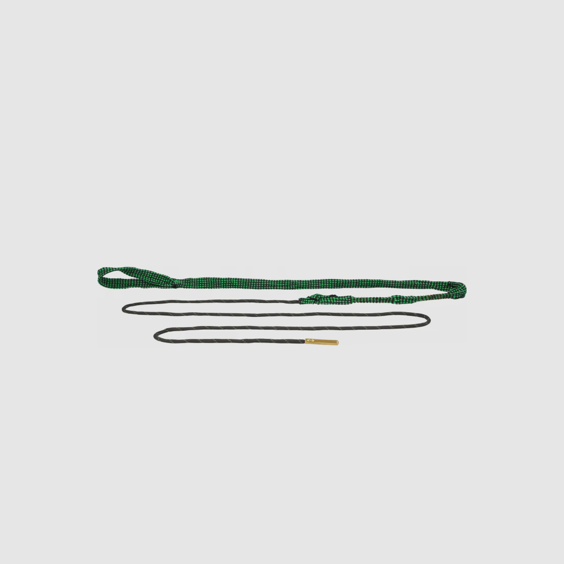 Remington Bore Rope for Rifle .22 - .223