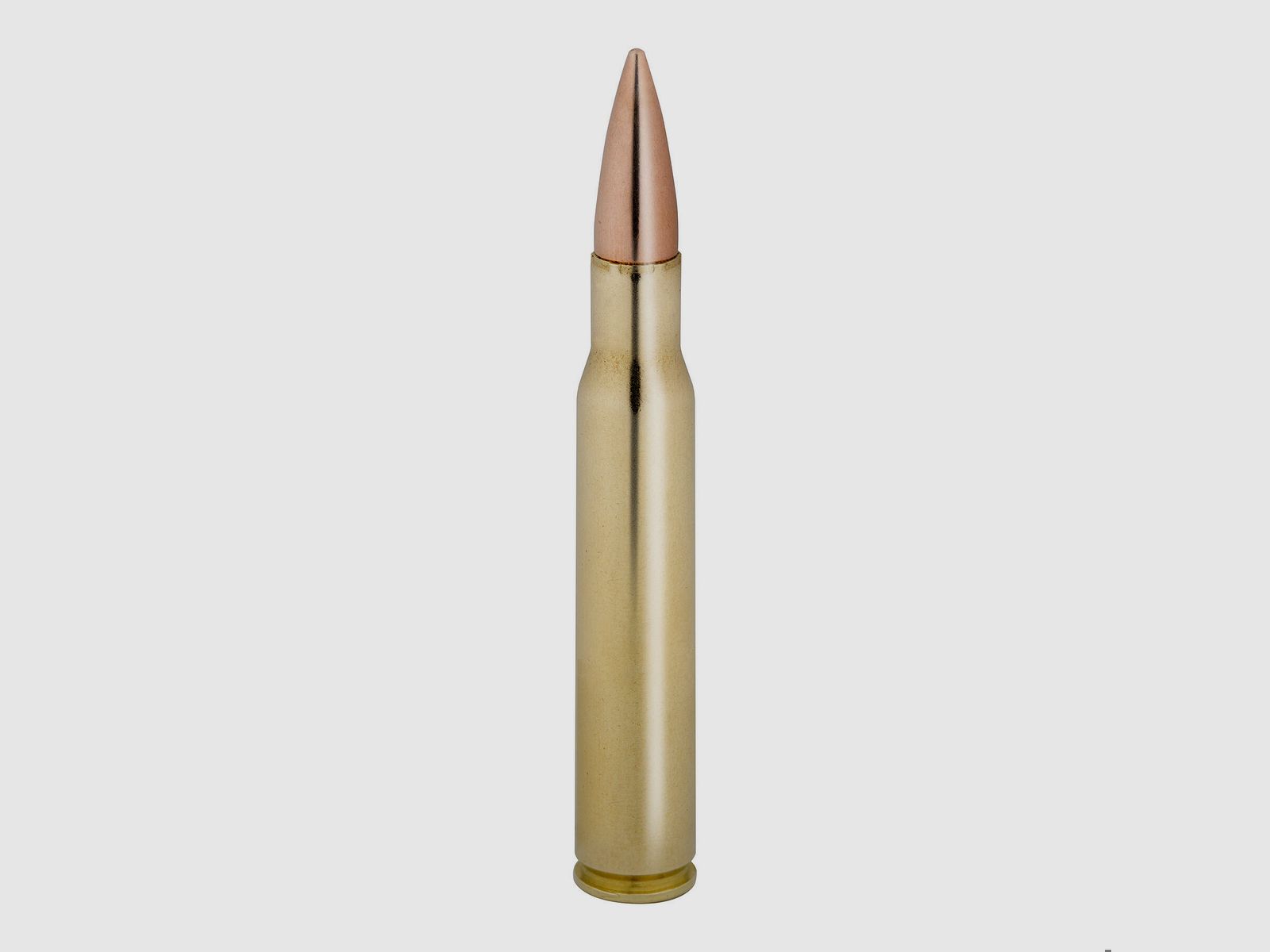 Winchester FMJ 55grs - 20 Stk
