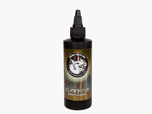 Bore-tech Eliminator Loop reiniging 118ML