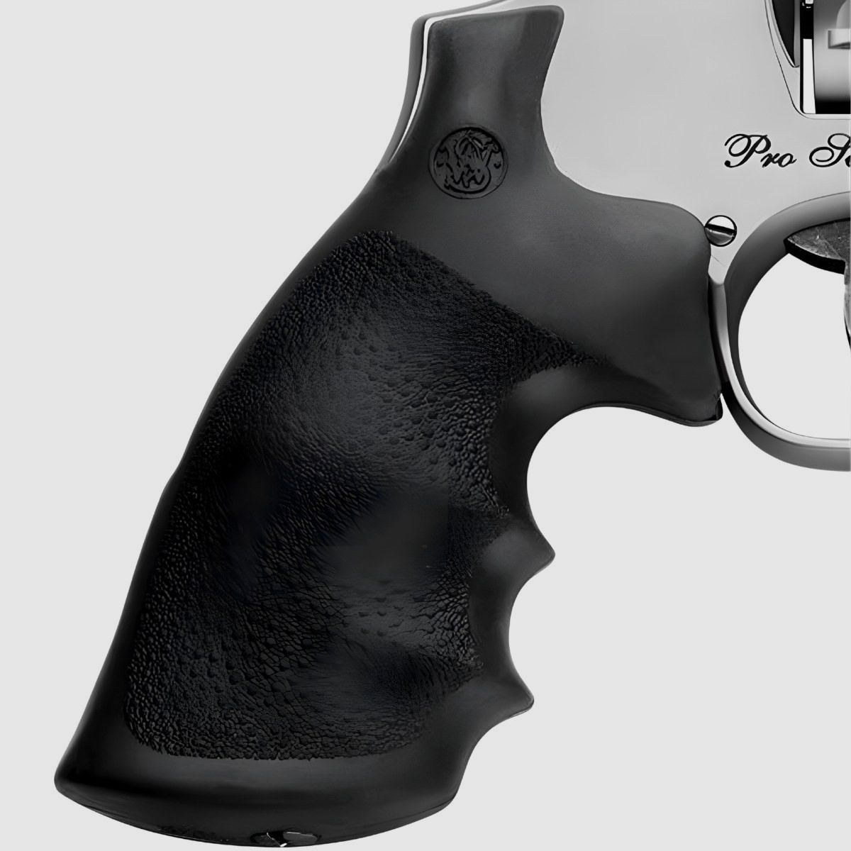 Smith & Wesson 686 Pro Series 5" - 178038, imagen 9 de 9