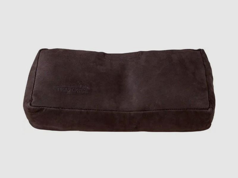 Parforce Forestock Rifle Rest / Sighting Cushion