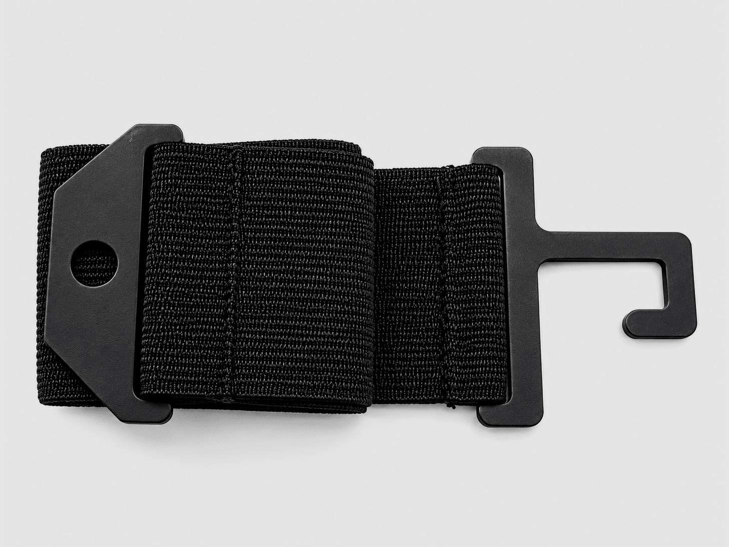 Wyss Waffen Flimmerband Universal zu Stgw. 57 – Set, Bild 1 von 2