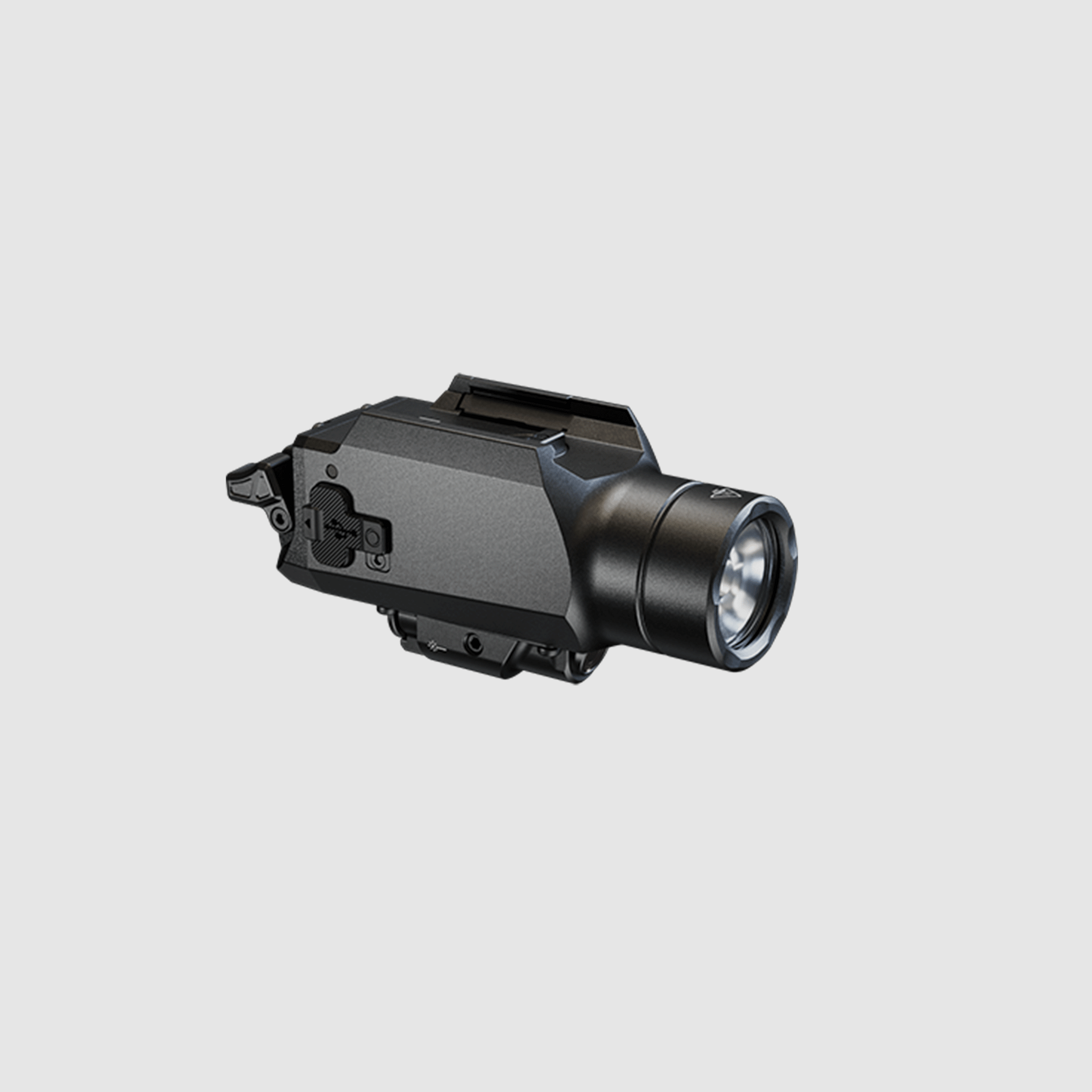 FENIX – GL23R 1200 LUMENÓW, zdjęcie 3 z 7