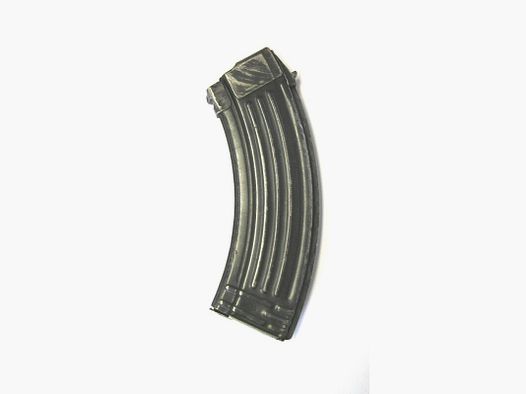 Magazin AK 30 Schuss