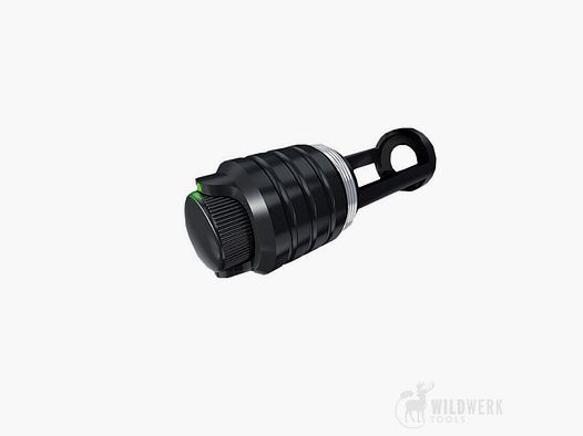 Laserluchs LA-Dimmer01