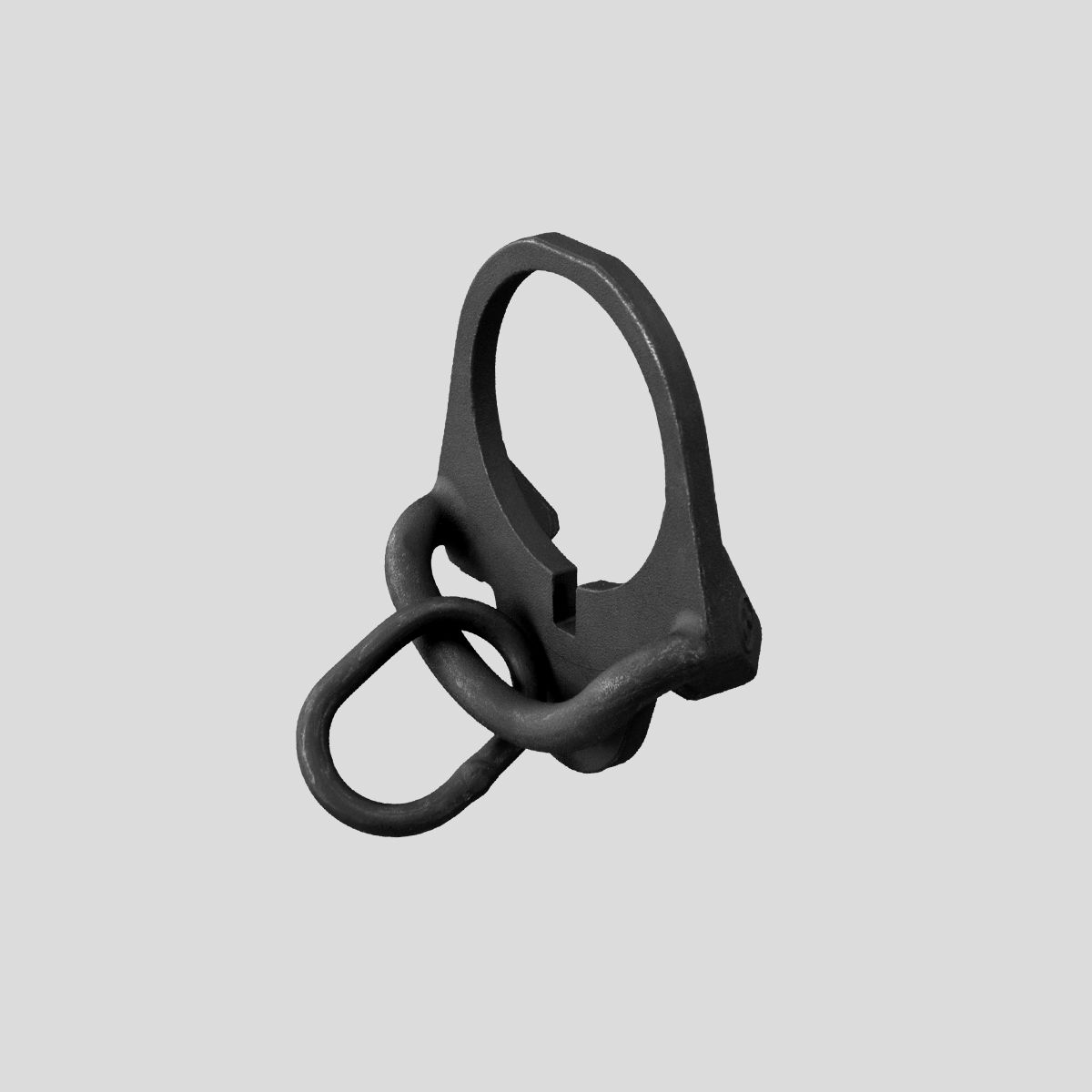 Magpul – ASAP SLING PLATE, Bild 1 von 5