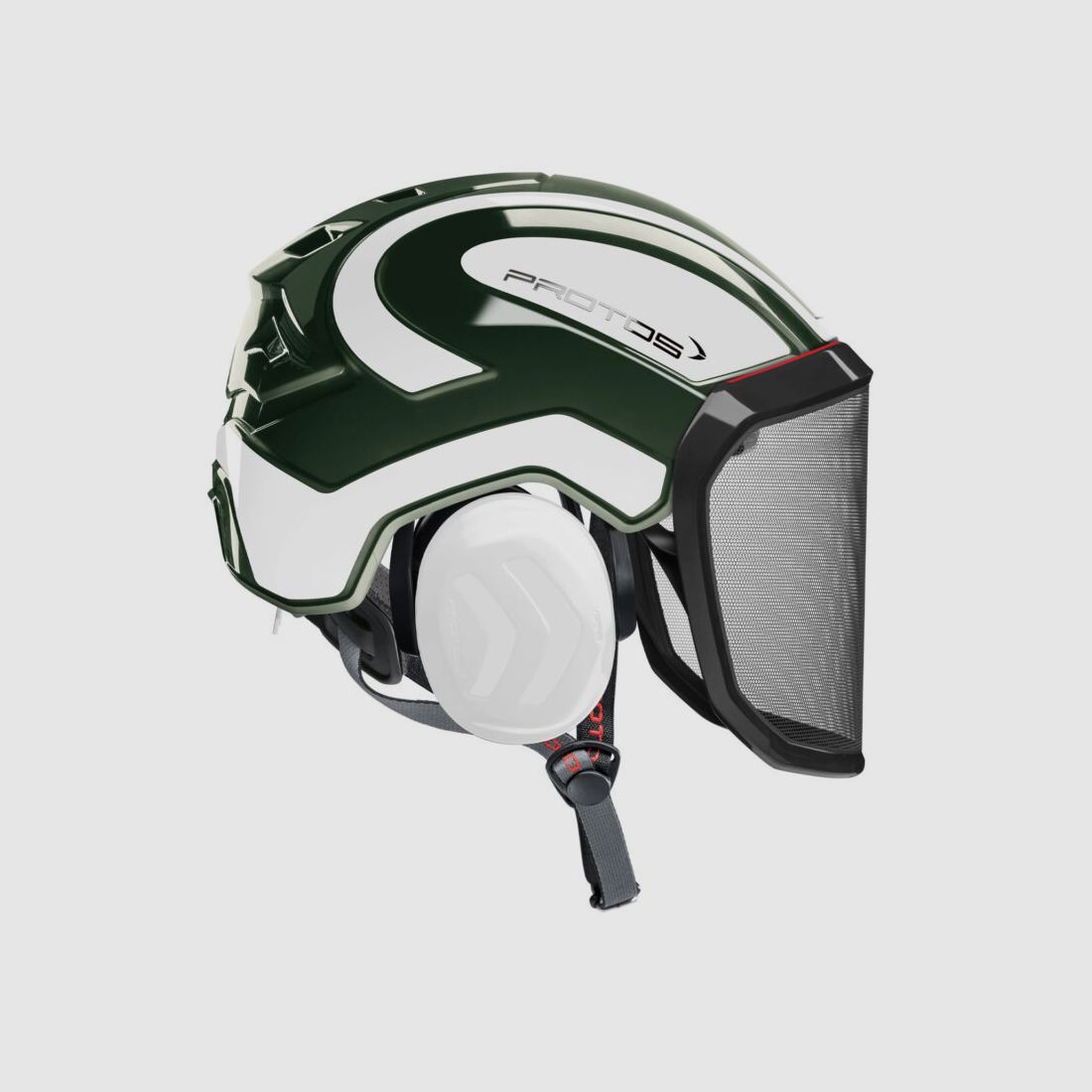 Pfanner Protos® Arborist, Bild 26 von 33
