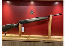 Browning BAR MK3 Comp HC BROWN LINKSWAFFE