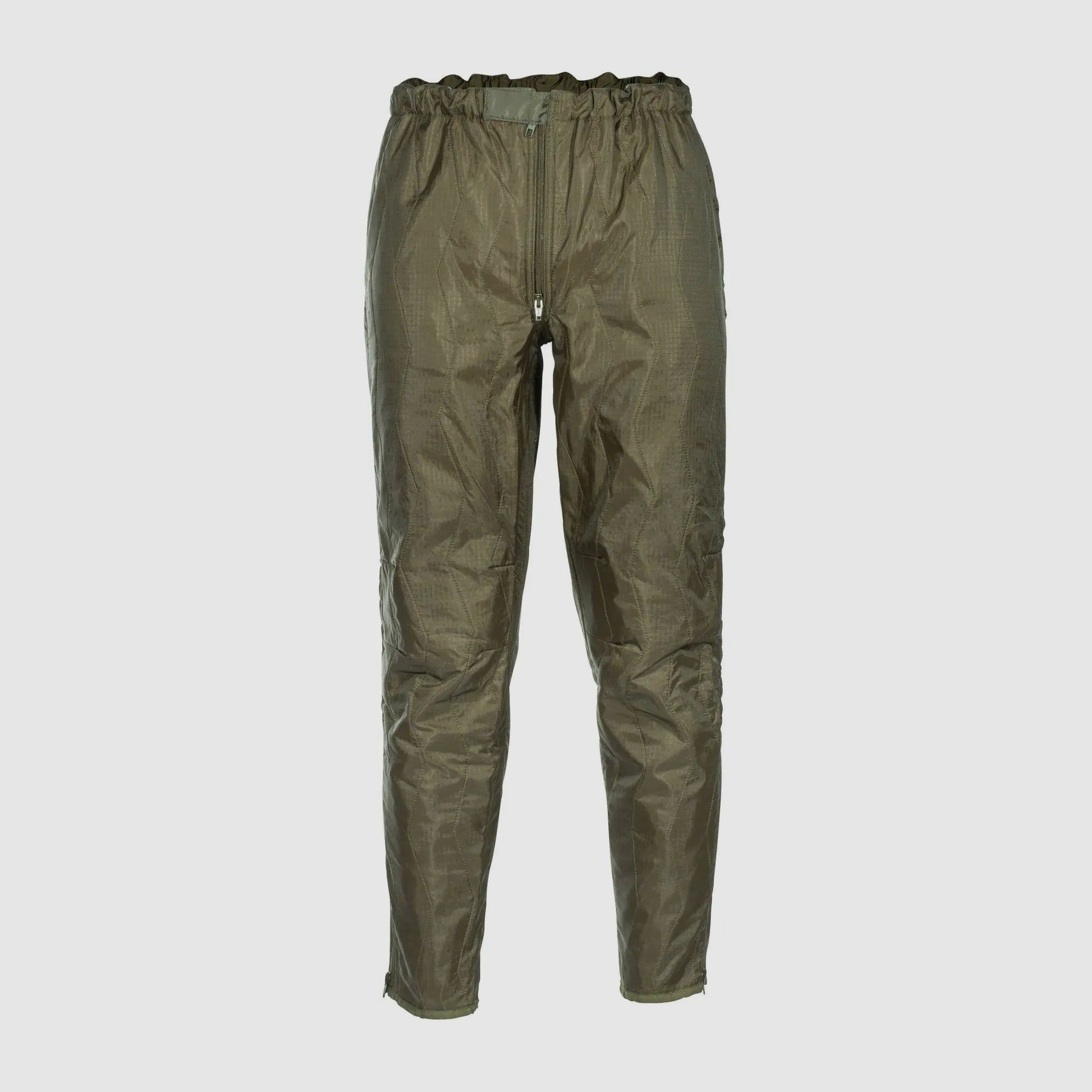 Mil-Tec BW Unterziehhose Kälteschutz