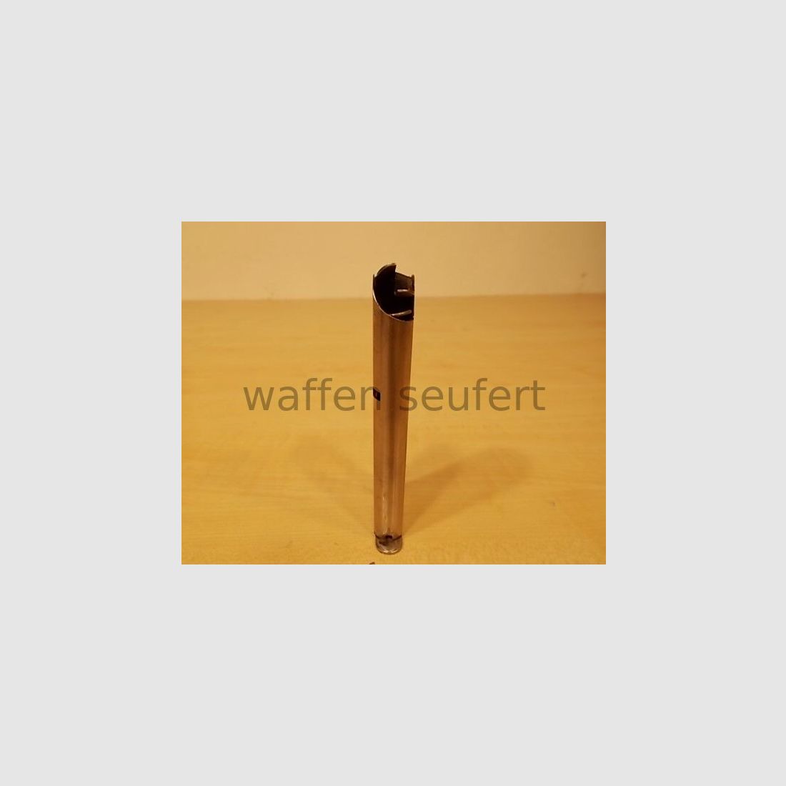 Colt Government .45Auto replacement magazine Series 70, image 3 of 4