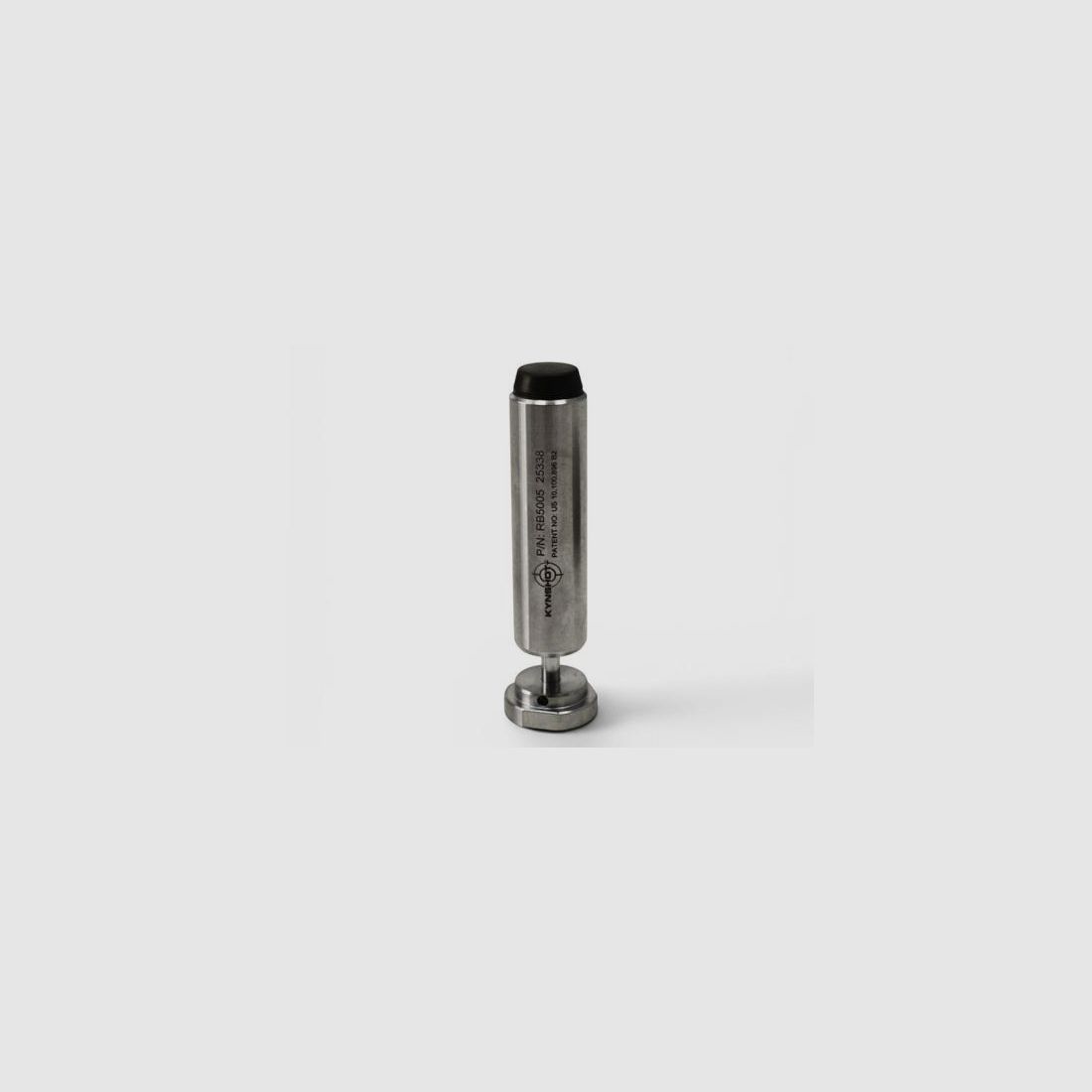 KynSHOT RB5005 Hydraulic Recoil Buffer AR10 Schubschaft
