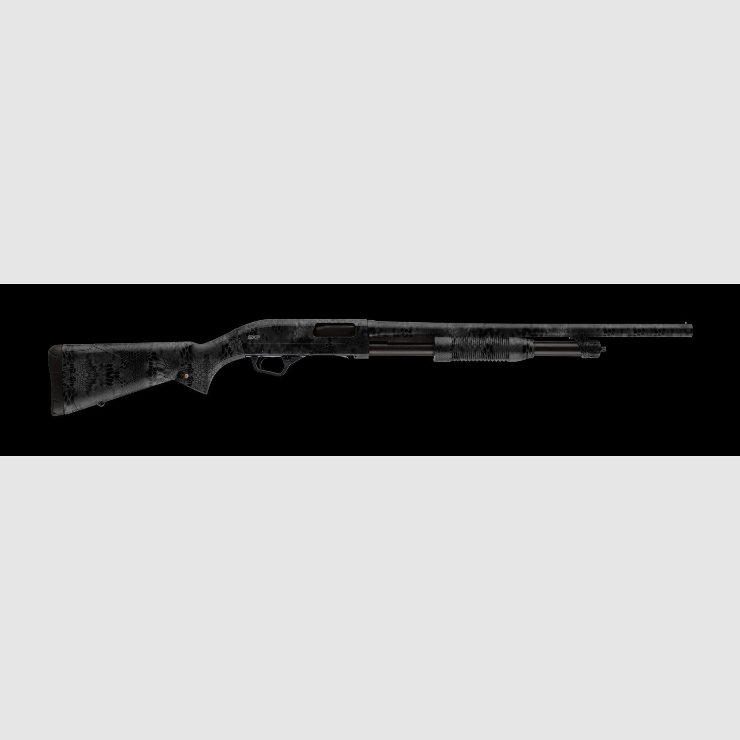 Winchester SXP, image 2 sur 6