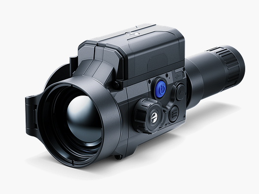 Pulsar Visore Termico Krypton 2 XG50 BW 77379