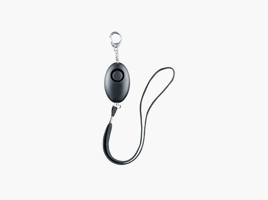 Perfecta Schrillalarm