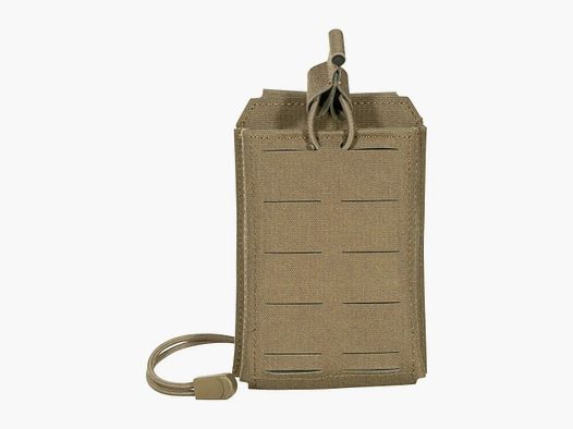 Clawgear Clawgear Magazintasche G36 / SG751 SAPR Mag Pouch LC - RAL 7013