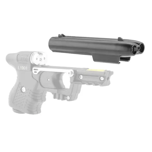 Jet Protector JPX Piexon met laser, afbeelding 11 van 16
