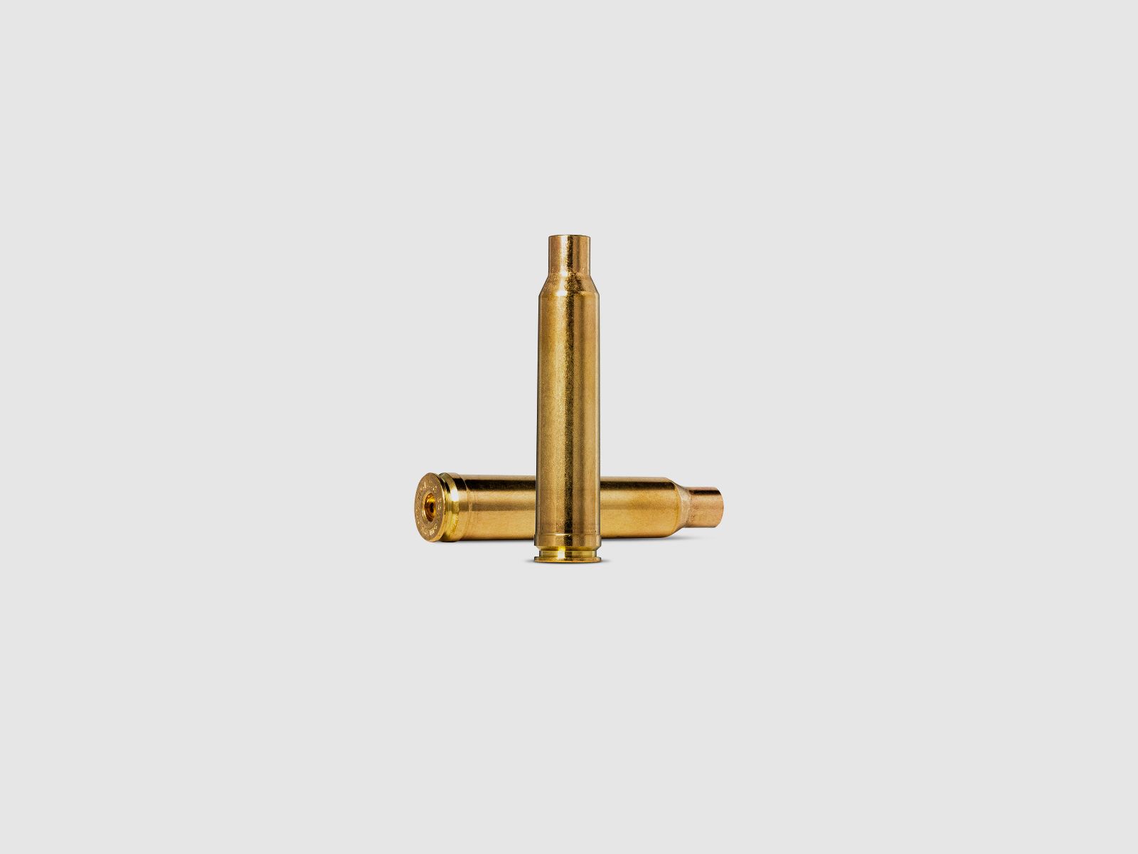 ŁUSKI NORMA KAL. 308 NORMA Mag. (1op50 szt.), zdjęcie 2 z 2