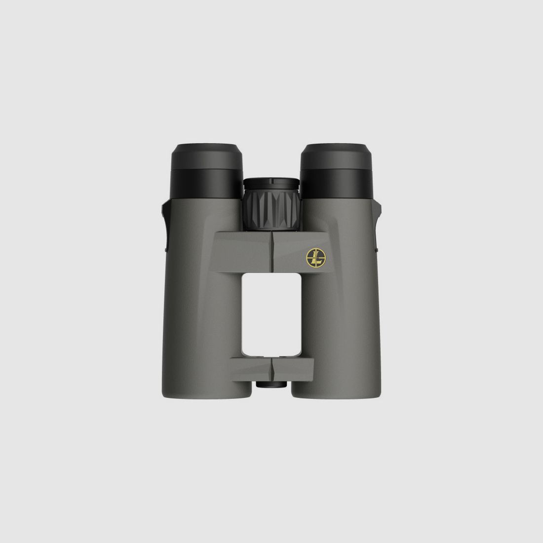 LEUPOLD BX-4 Pro Guide HD Gen 2, zdjęcie 3 z 7