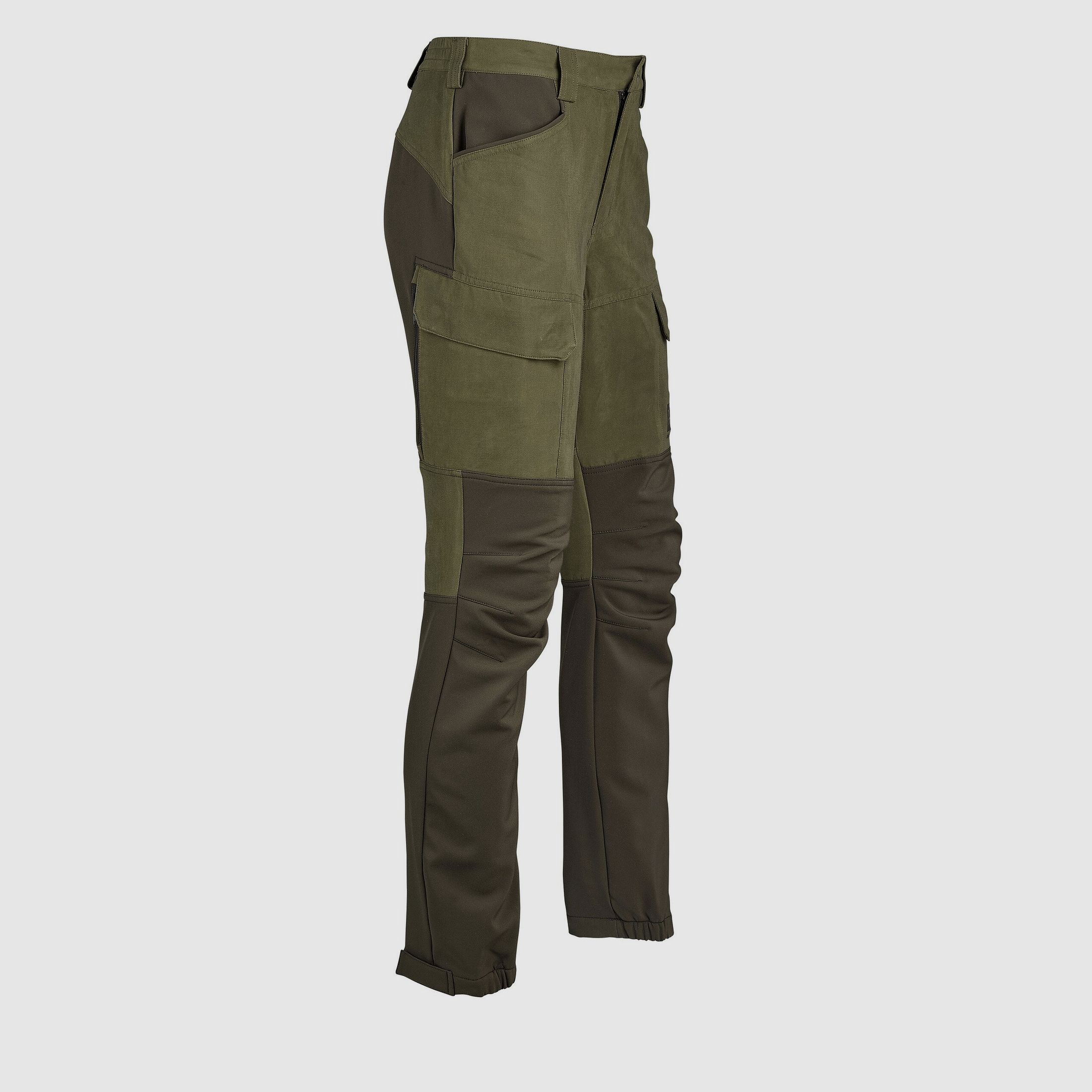 Hrkila Hose Scandinavian