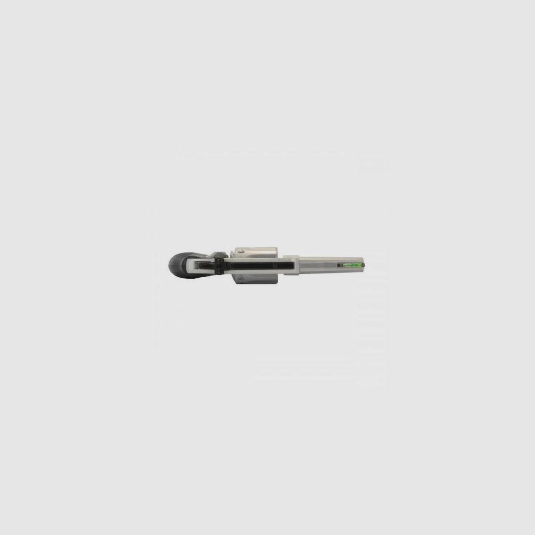 Revolver S&W 317 Kit Gun Kal. 22 LR, Bild 7 von 7