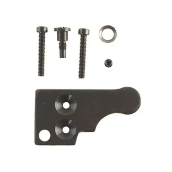 Reparaturset Lyman für 2-Kavitäten-Mould