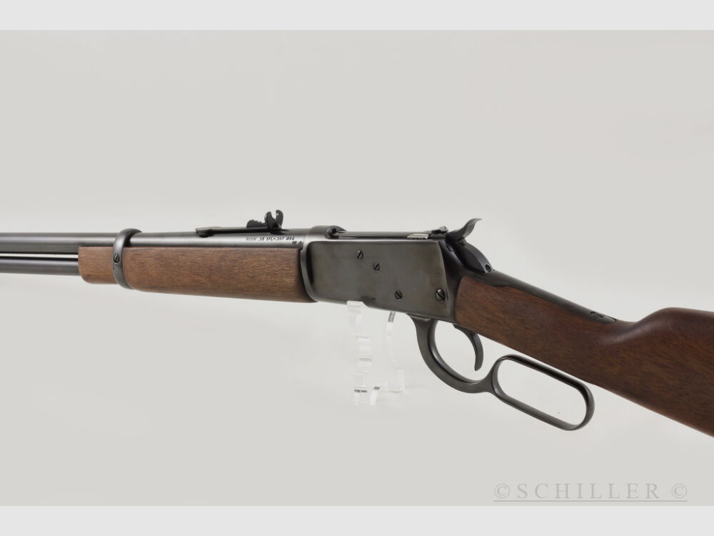 Rossi 1892