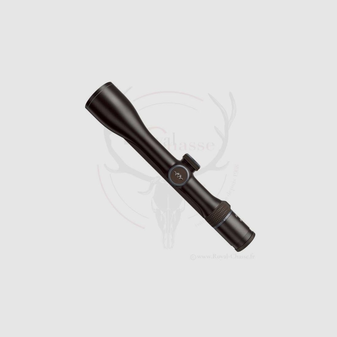 Richtkijker B1 4-20×58 IC BLASER, afbeelding 1 van 2