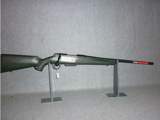 Winchester XPR